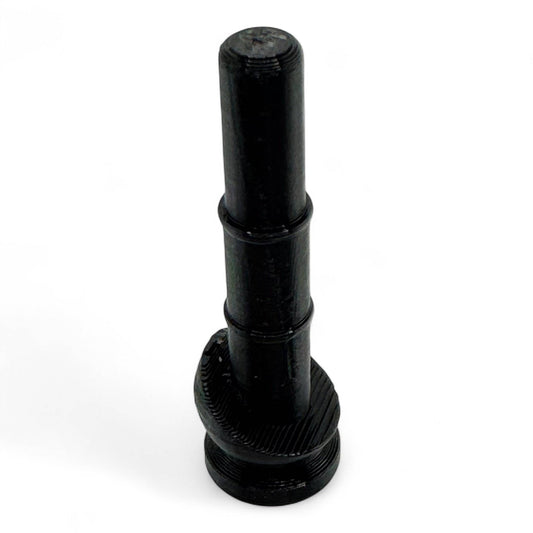 AEA HP Max MK2 - Bundle - Einsteiger - 3D-Druck aus dem Westerwald