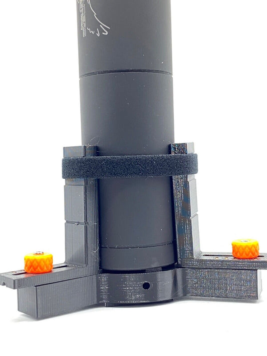 HT-X3005 / HT-X3006 Chronometer Halter / Multihalter - 3D-Druck aus dem Westerwald