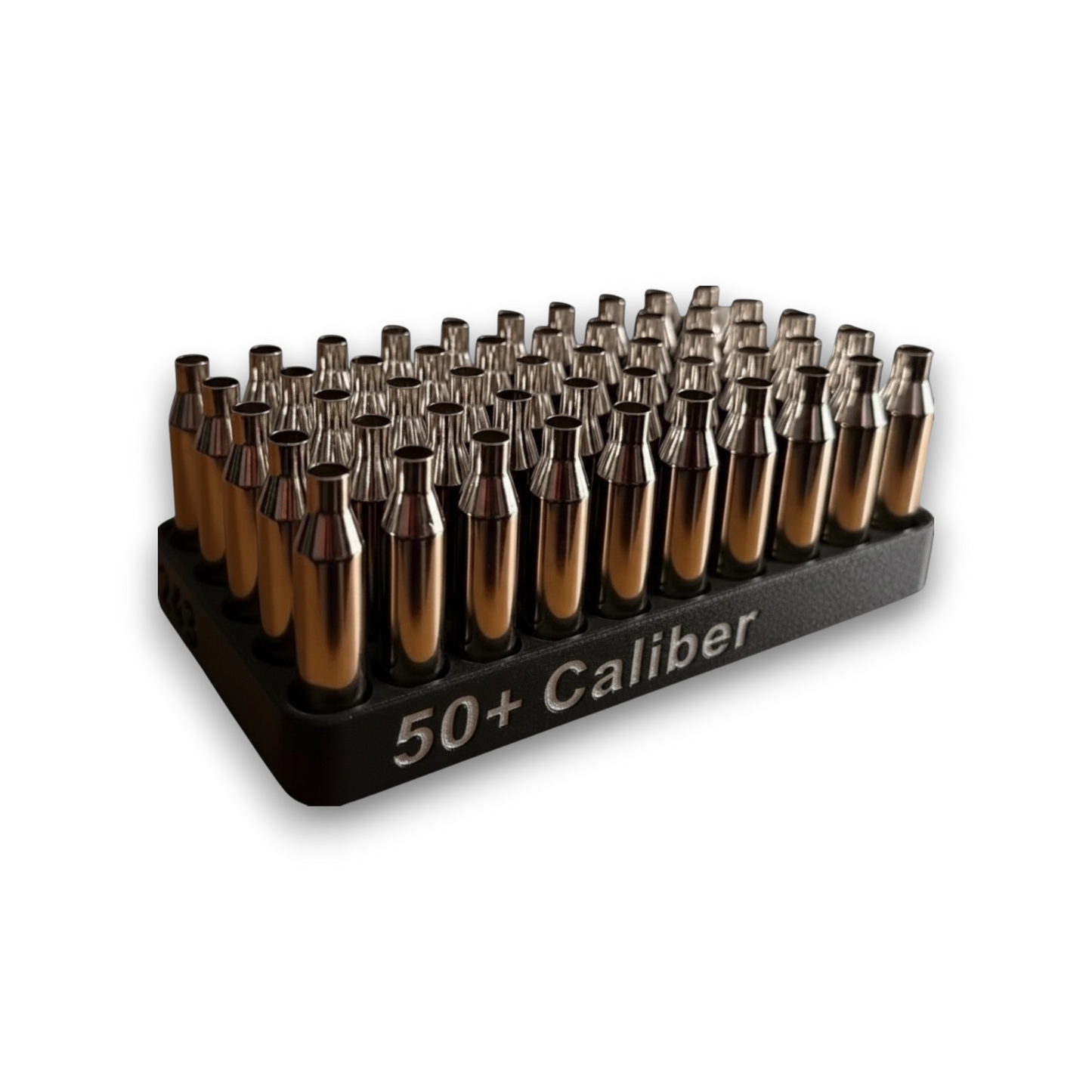 Filamelt - Premium Wiederladebrett .308 WIN