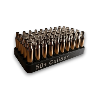 Filamelt - Premium Wiederladebrett .30-06 Springfield