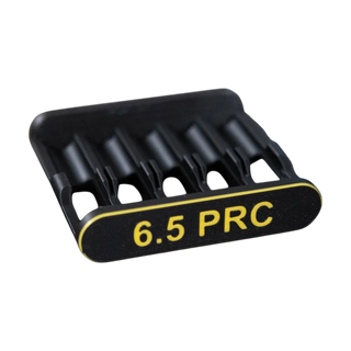 Filamelt - Premium Patronenclip 6.5 PRC