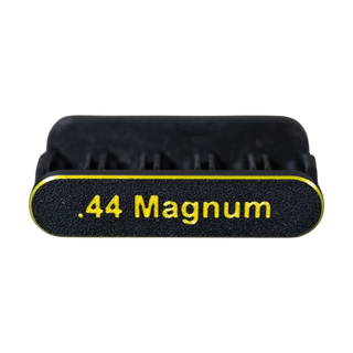 Filamelt - Premium Patronenclip .44 Magnum