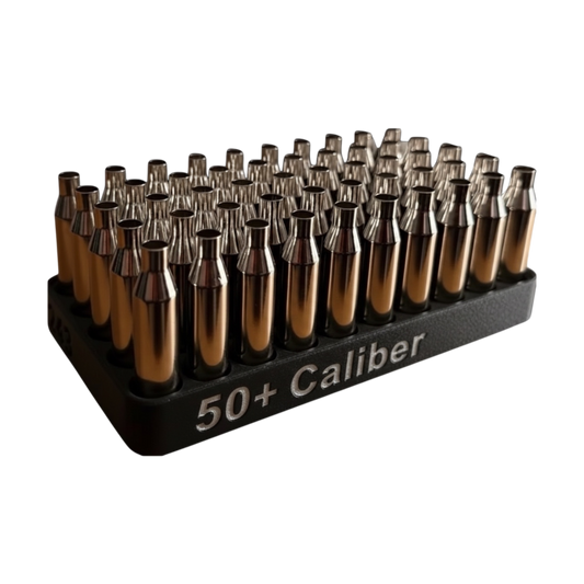 Filamelt - Premium Wiederladebrett .30-06 Springfield