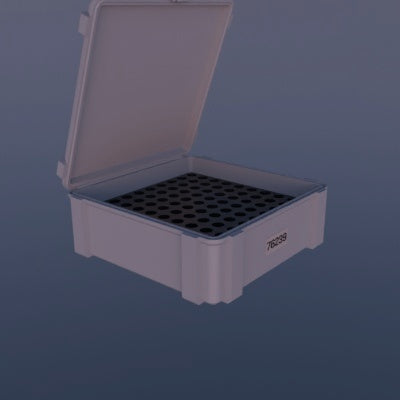 Munitionsbox 7.62x39 – 100er (ABox)